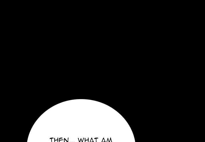 The Perfect Roommates Chapter 33 page 1 - 