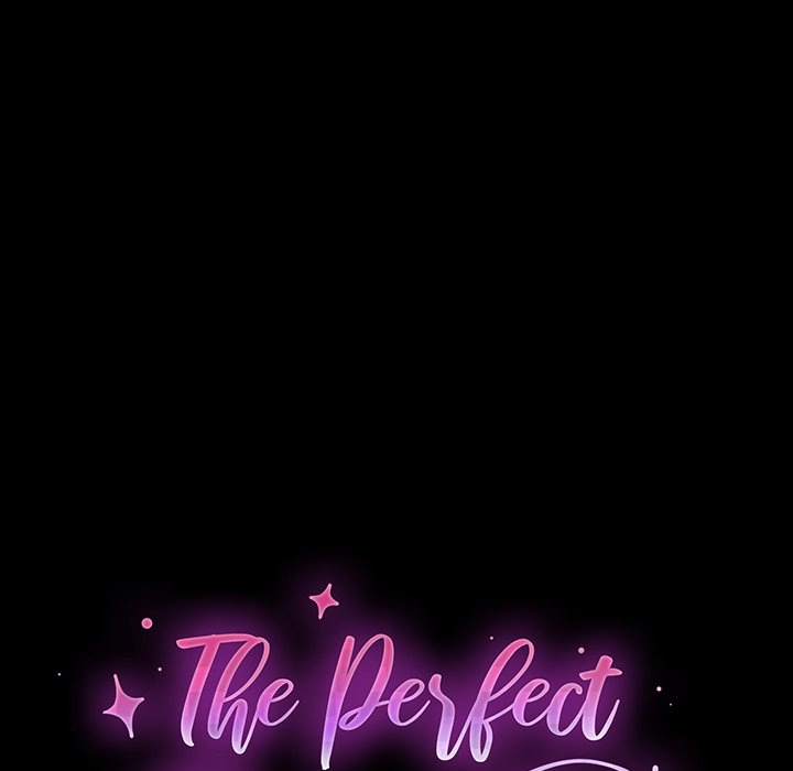 The Perfect Roommates Chapter 33 page 11 - 