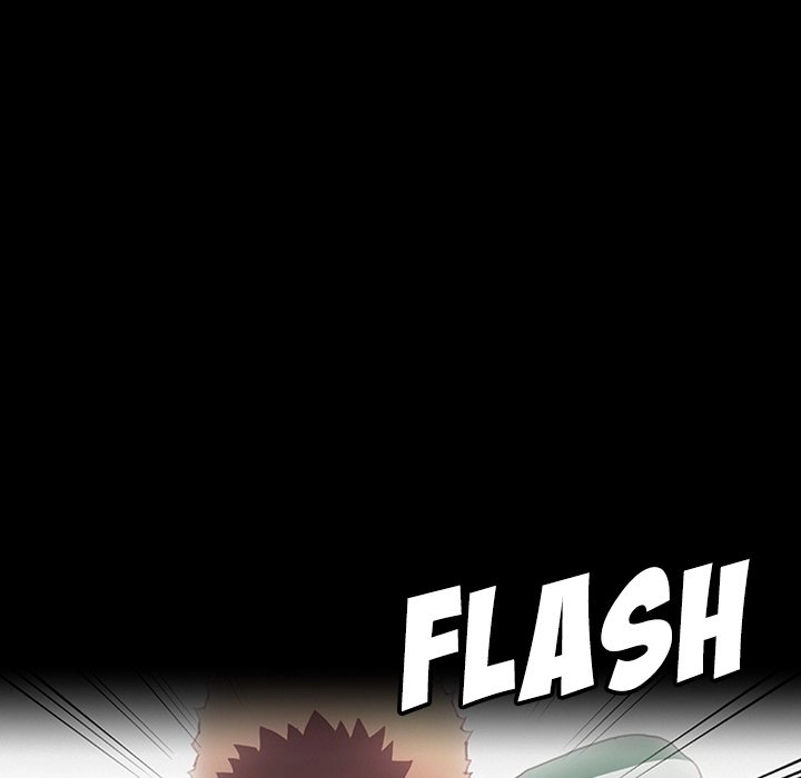 The Perfect Roommates Chapter 33 page 104 - 