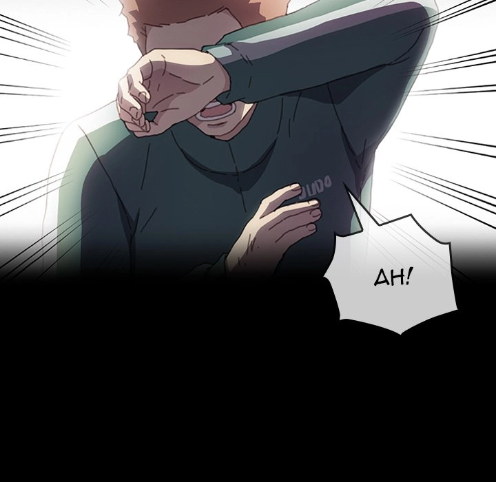 The Perfect Roommates Chapter 33 page 105 - 