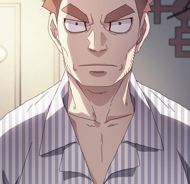 The Perfect Roommates Chapter 33 page 114 - 