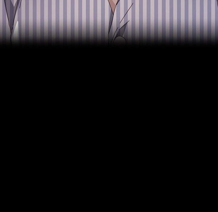 The Perfect Roommates Chapter 33 page 115 - 