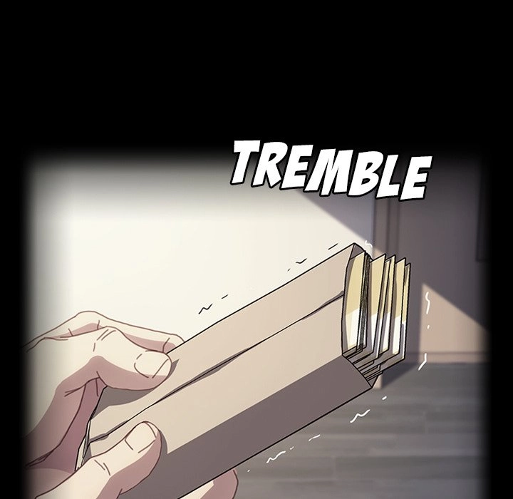 The Perfect Roommates Chapter 33 page 118 - 