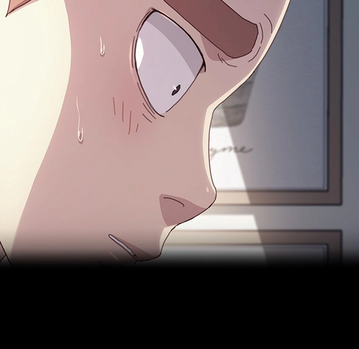 The Perfect Roommates Chapter 33 page 120 - 