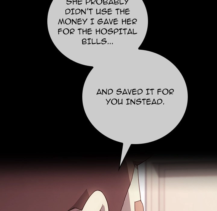 The Perfect Roommates Chapter 33 page 125 - 
