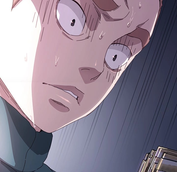 The Perfect Roommates Chapter 33 page 128 - 