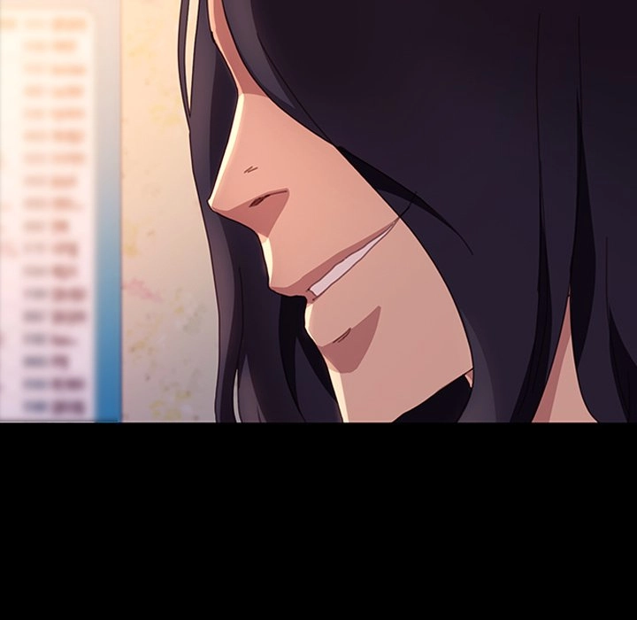 The Perfect Roommates Chapter 33 page 14 - 