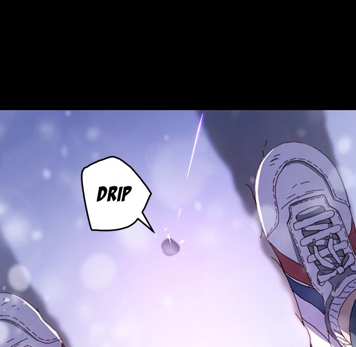The Perfect Roommates Chapter 33 page 131 - 