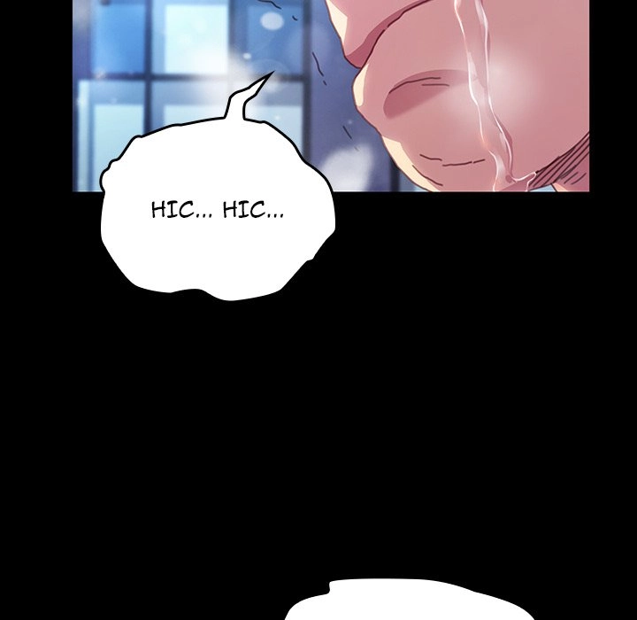 The Perfect Roommates Chapter 33 page 133 - 