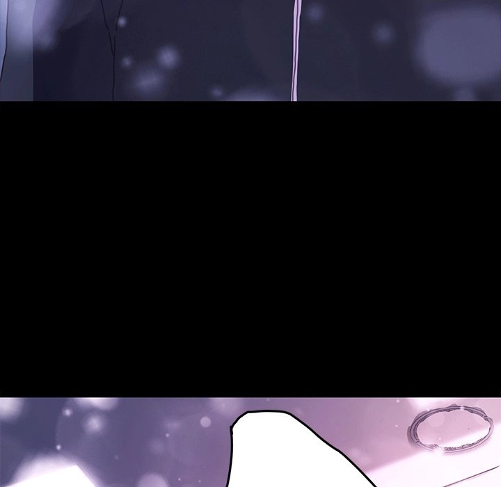 The Perfect Roommates Chapter 33 page 136 - 