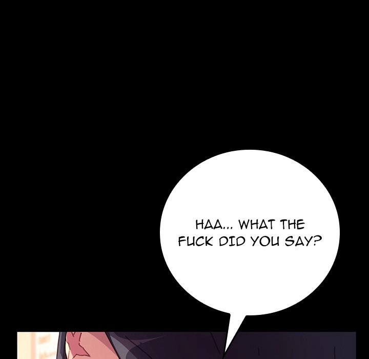 The Perfect Roommates Chapter 33 page 142 - 