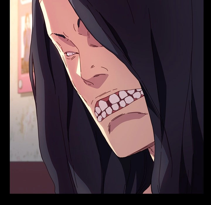 The Perfect Roommates Chapter 33 page 143 - 