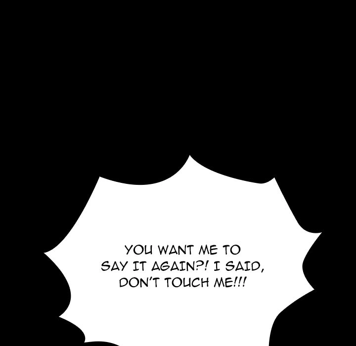 The Perfect Roommates Chapter 33 page 144 - 