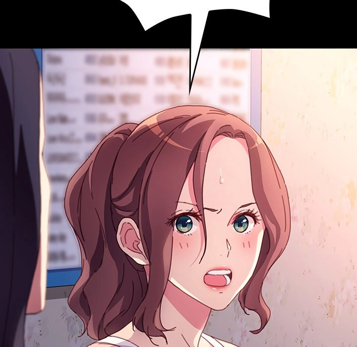 The Perfect Roommates Chapter 33 page 145 - 