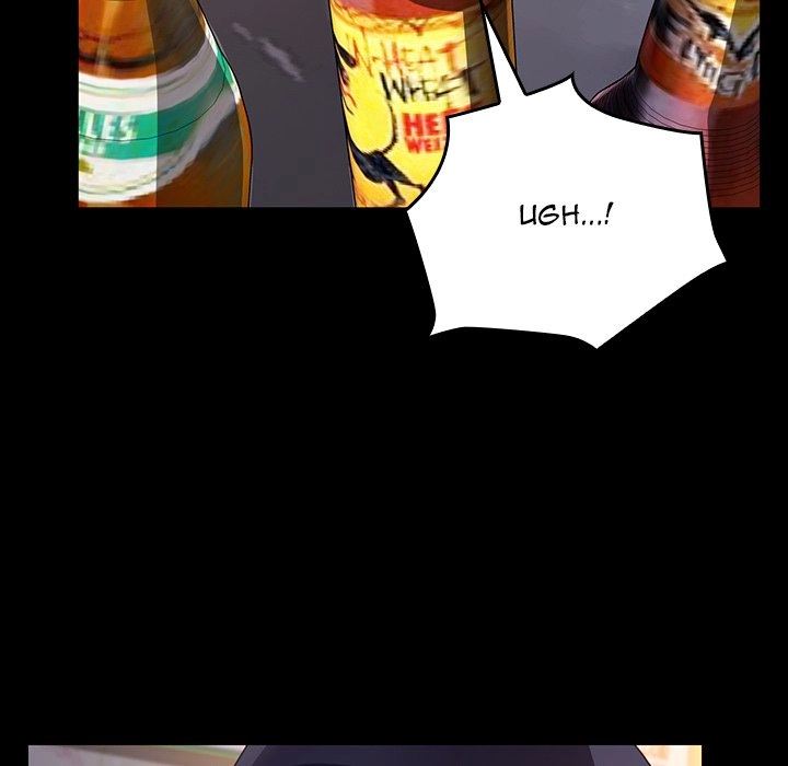 The Perfect Roommates Chapter 33 page 16 - 