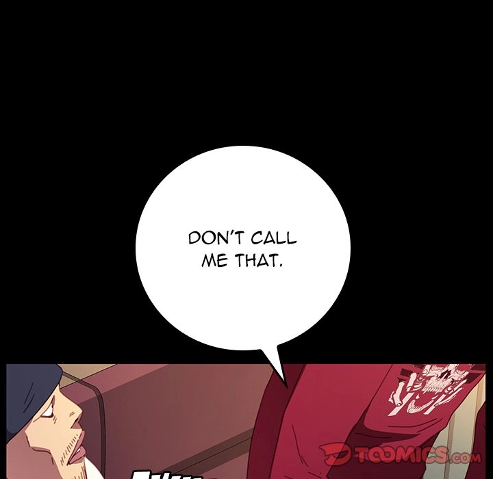 The Perfect Roommates Chapter 33 page 18 - 