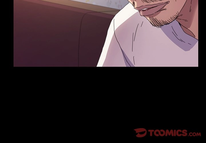 The Perfect Roommates Chapter 33 page 3 - 