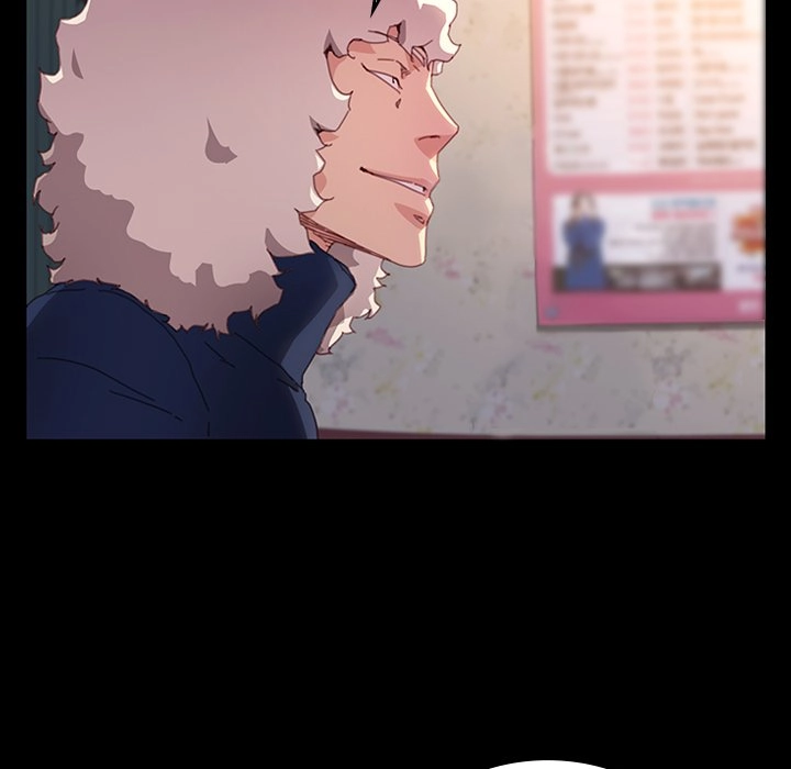 The Perfect Roommates Chapter 33 page 23 - 