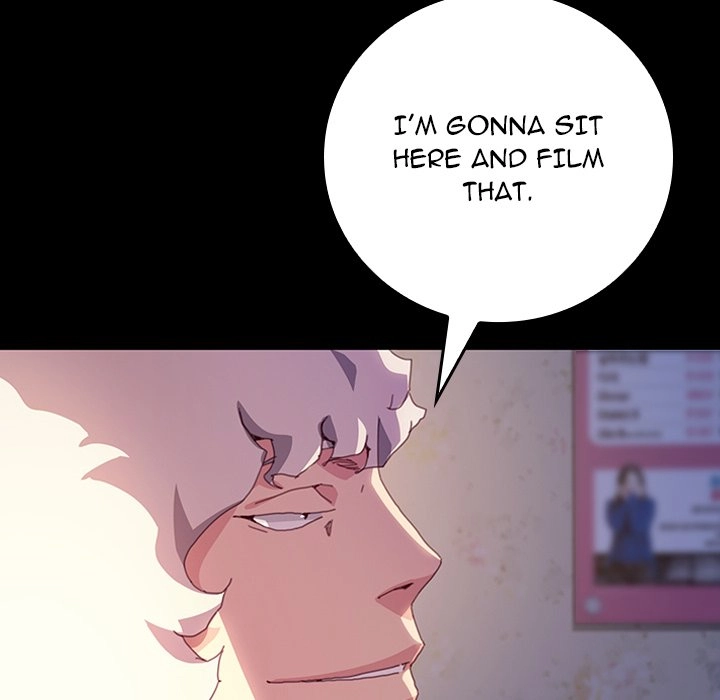 The Perfect Roommates Chapter 33 page 24 - 