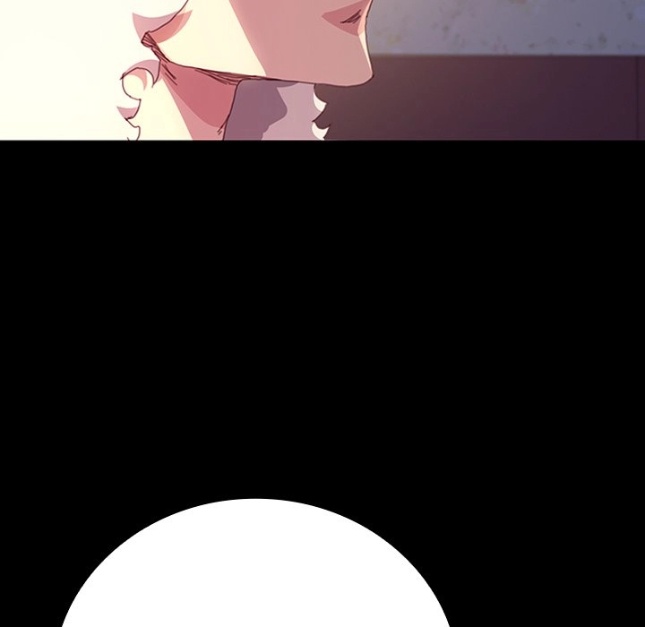 The Perfect Roommates Chapter 33 page 25 - 