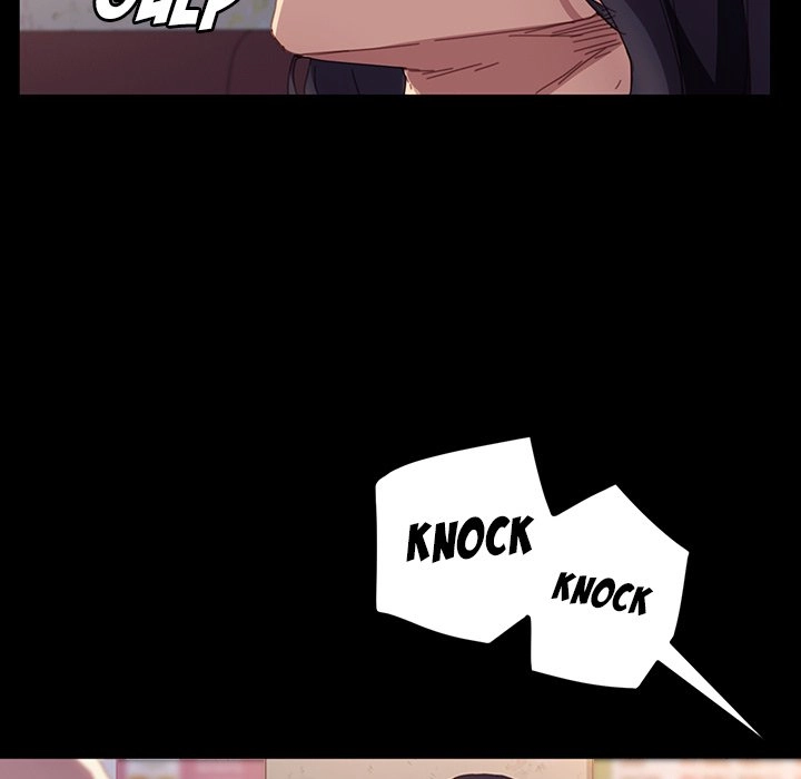 The Perfect Roommates Chapter 33 page 27 - 