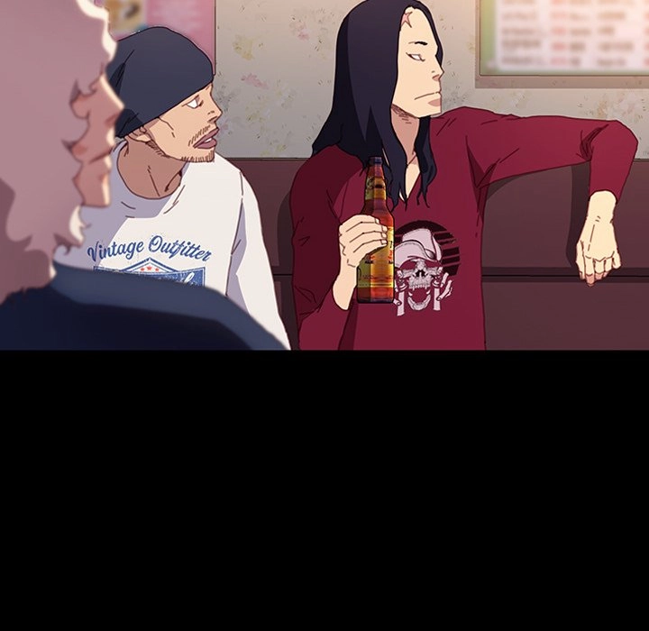 The Perfect Roommates Chapter 33 page 28 - 