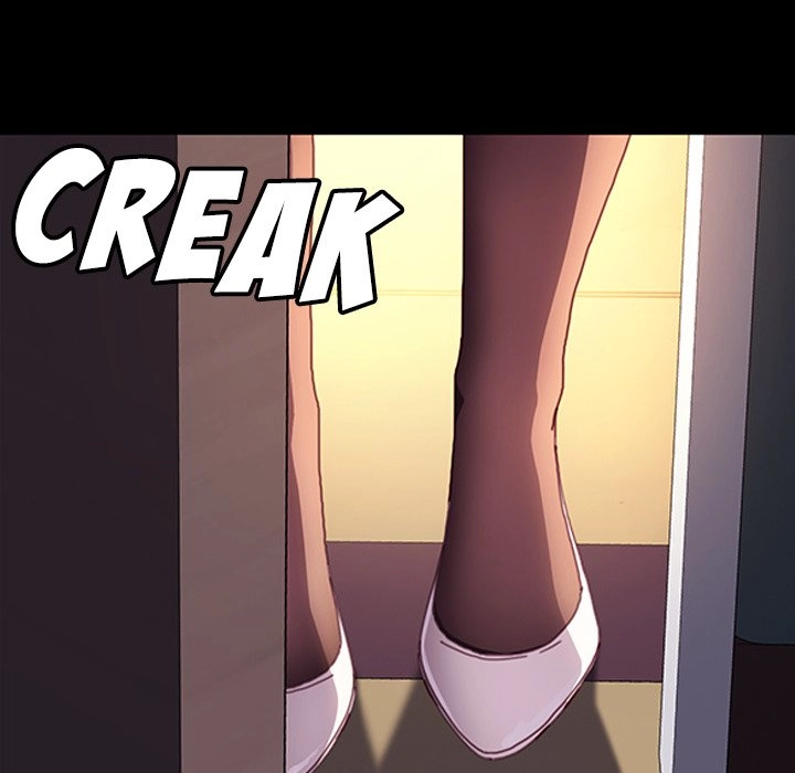 The Perfect Roommates Chapter 33 page 29 - 