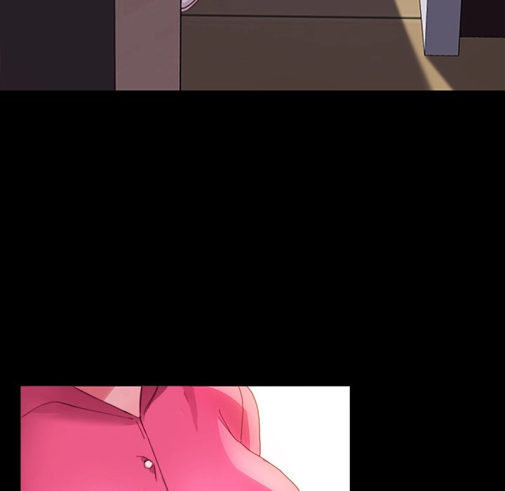 The Perfect Roommates Chapter 33 page 30 - 