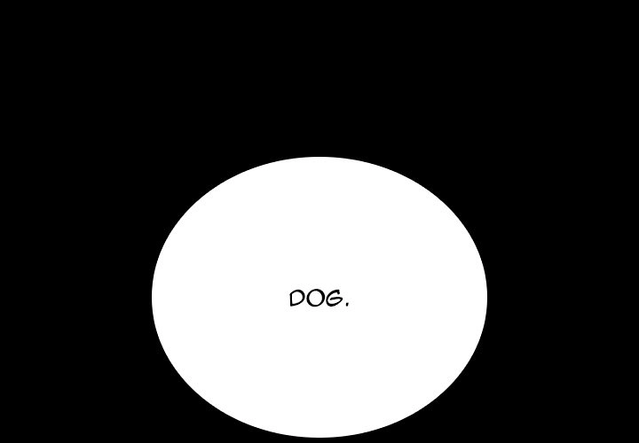 The Perfect Roommates Chapter 33 page 4 - 