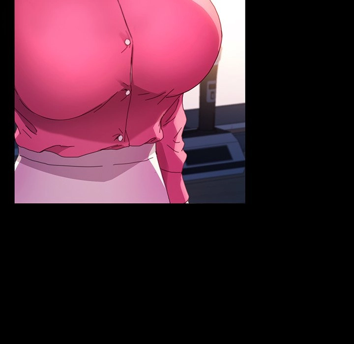 The Perfect Roommates Chapter 33 page 31 - 