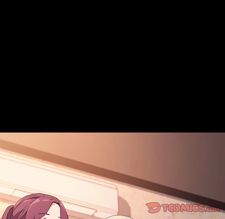 The Perfect Roommates Chapter 33 page 33 - 
