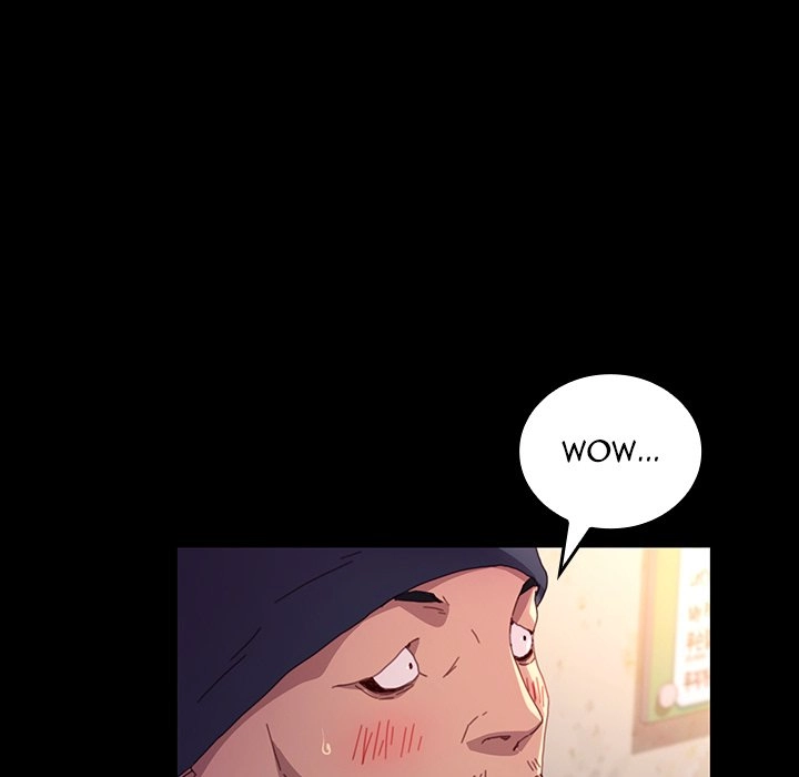 The Perfect Roommates Chapter 33 page 37 - 