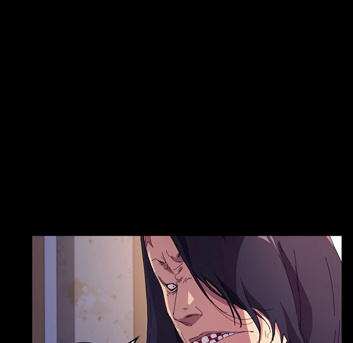 The Perfect Roommates Chapter 33 page 5 - 
