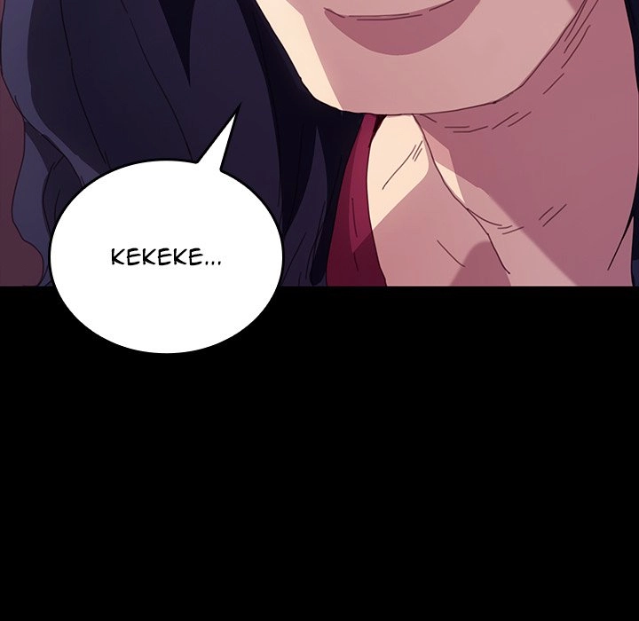 The Perfect Roommates Chapter 33 page 43 - 