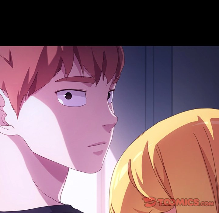 The Perfect Roommates Chapter 33 page 48 - 