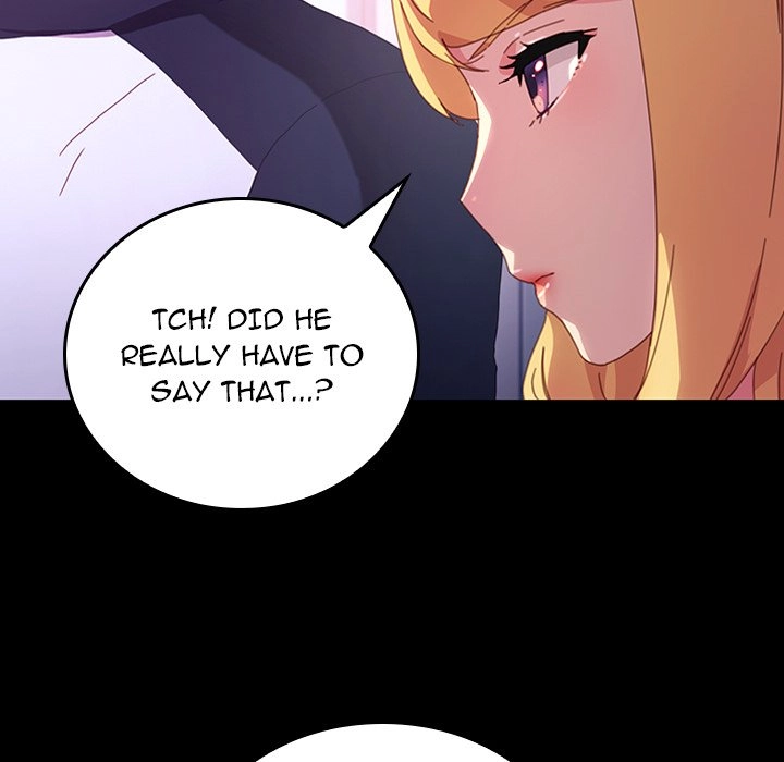 The Perfect Roommates Chapter 33 page 49 - 