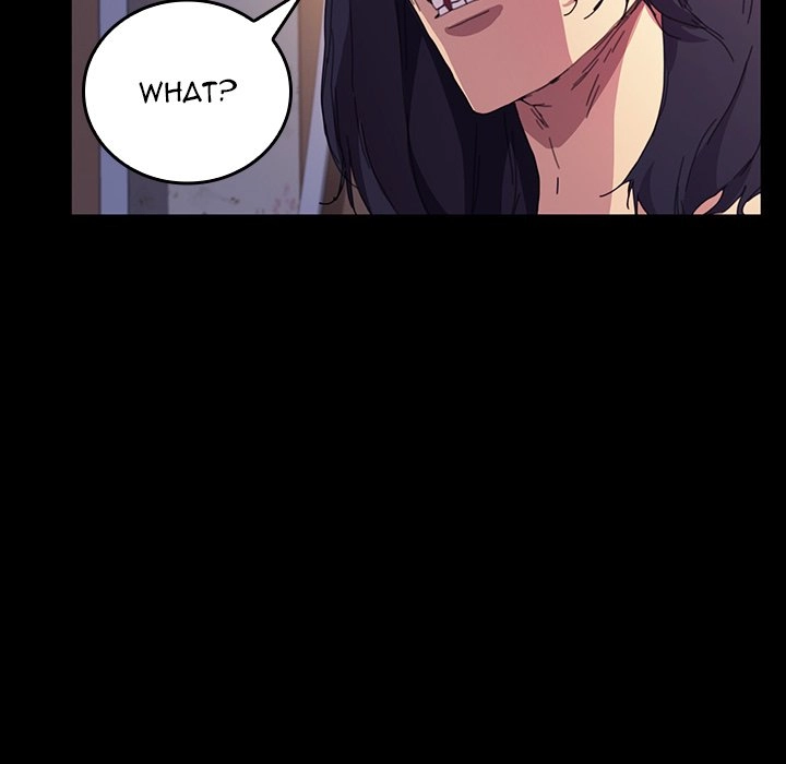 The Perfect Roommates Chapter 33 page 6 - 