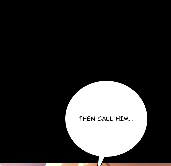 The Perfect Roommates Chapter 33 page 53 - 