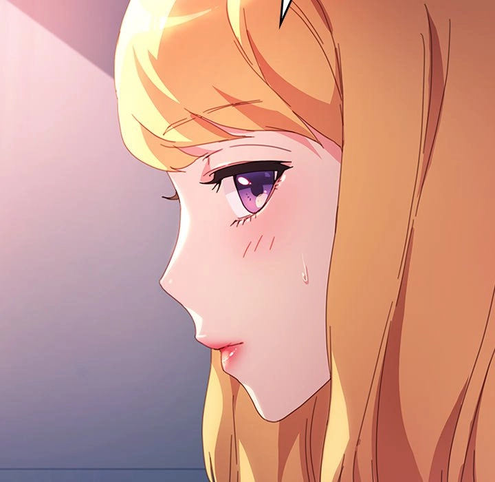 The Perfect Roommates Chapter 33 page 54 - 