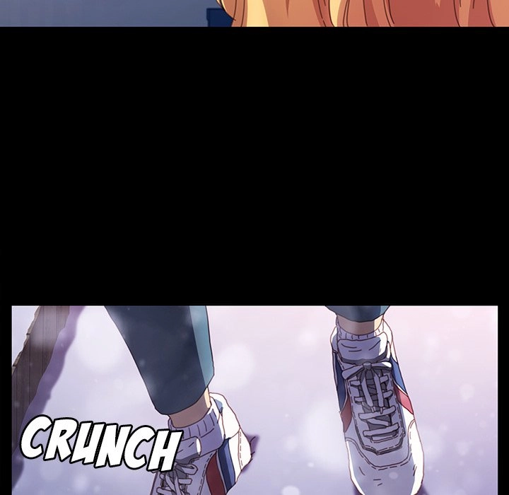 The Perfect Roommates Chapter 33 page 55 - 