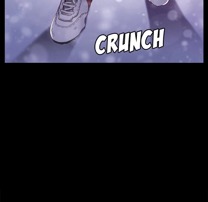 The Perfect Roommates Chapter 33 page 56 - 