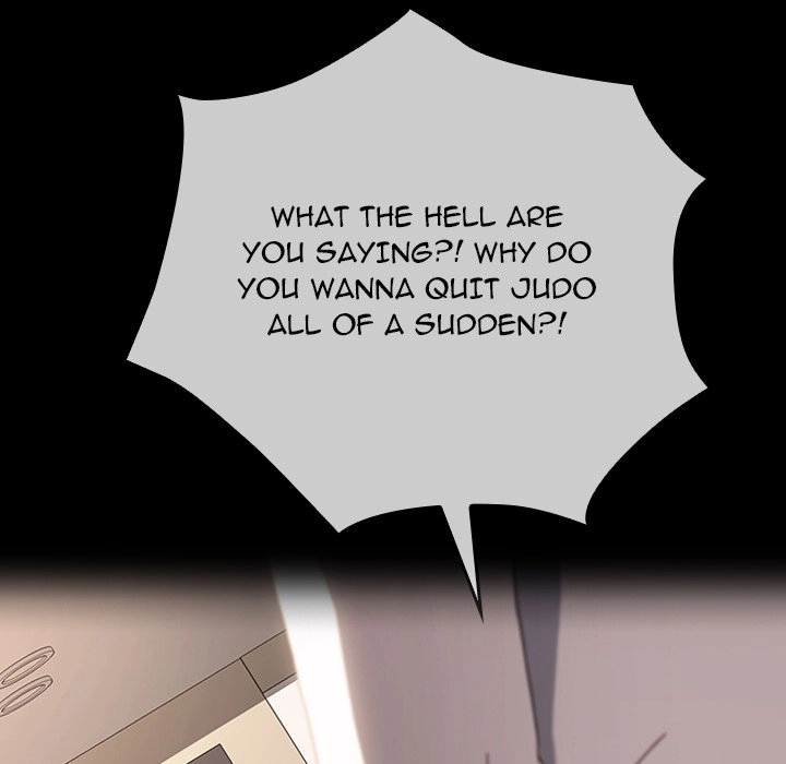 The Perfect Roommates Chapter 33 page 61 - 