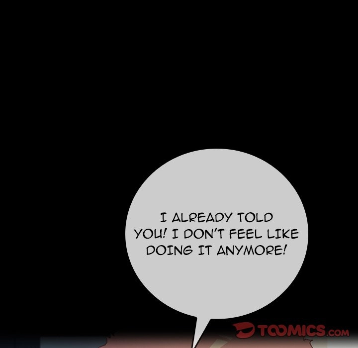 The Perfect Roommates Chapter 33 page 63 - 