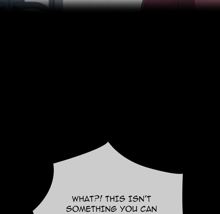 The Perfect Roommates Chapter 33 page 65 - 