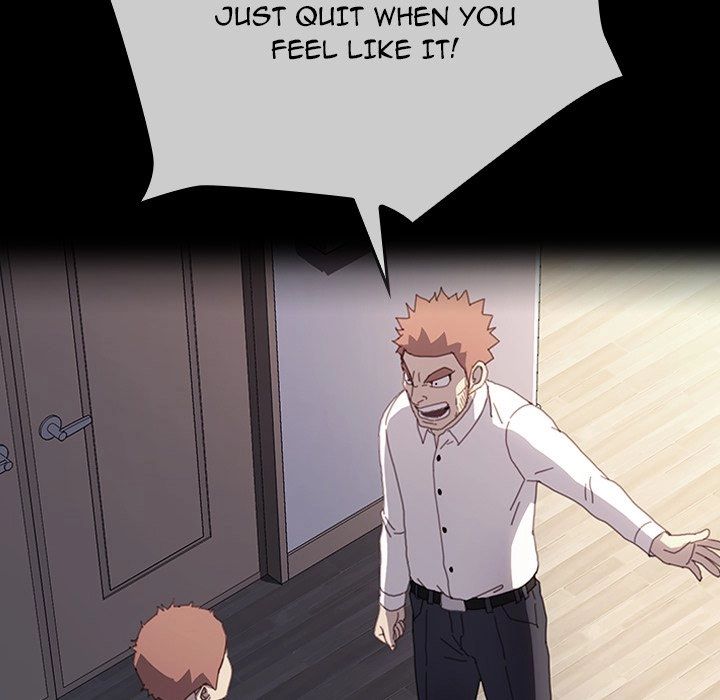 The Perfect Roommates Chapter 33 page 66 - 