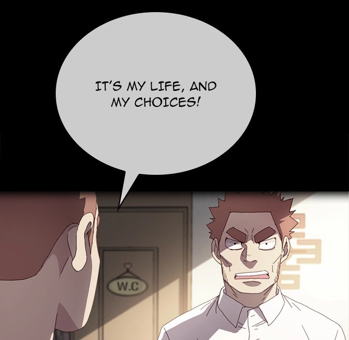 The Perfect Roommates Chapter 33 page 68 - 