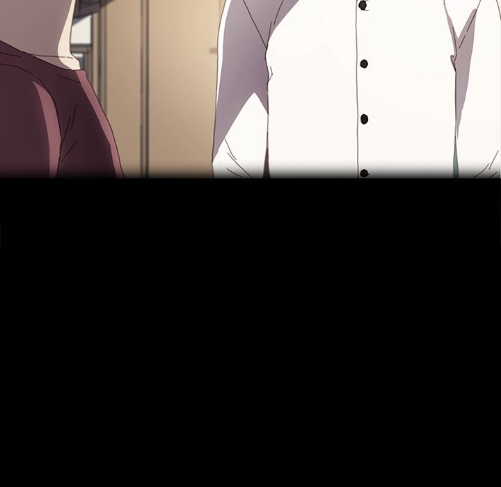 The Perfect Roommates Chapter 33 page 69 - 