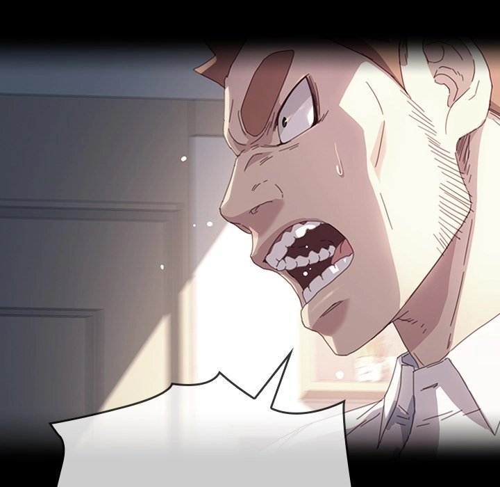 The Perfect Roommates Chapter 33 page 70 - 