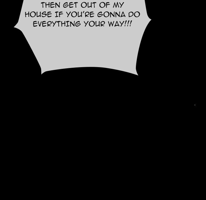 The Perfect Roommates Chapter 33 page 71 - 