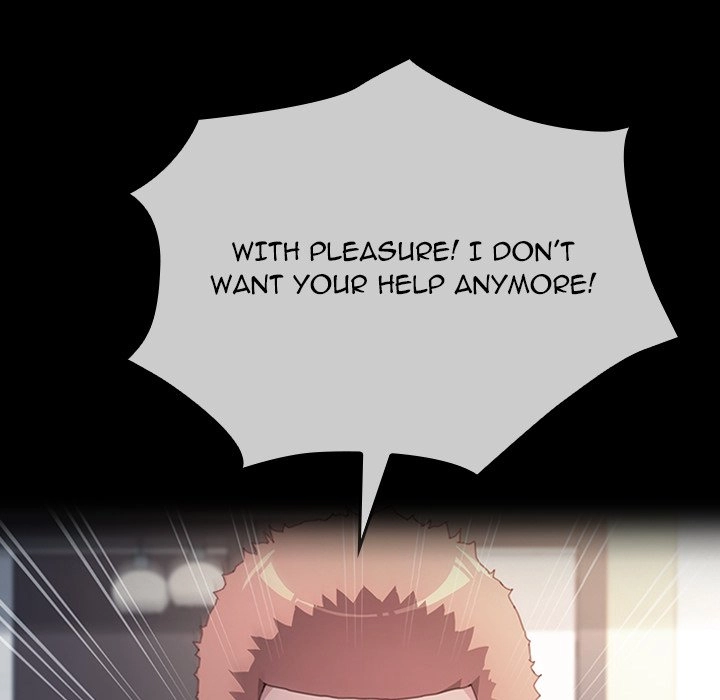 The Perfect Roommates Chapter 33 page 72 - 